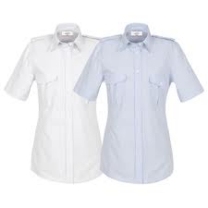 Afbeelding - 1212-7396534-jpg